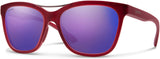 Smith Cavalier Sunglasses