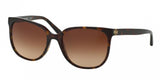 Tory Burch 7106 Sunglasses