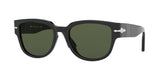 Persol 3231S Sunglasses