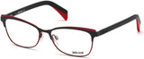 Just Cavalli 0690 Eyeglasses