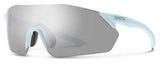 Smith Reverb Sunglasses