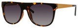 Polaroid Core Pld6005 Sunglasses