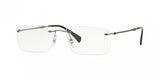 Ray Ban 8755 Eyeglasses