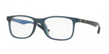 Ray Ban 8903F Eyeglasses