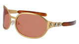 Chloe CE149S Sunglasses