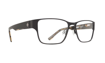 SpyOptic 570411 Eyeglasses