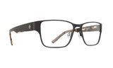 313000 - Matte Black/black Tiger