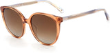 Kate Spade Kimberlyn Sunglasses