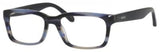 Fossil Adem Eyeglasses