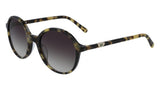 DVF DVF667S MACIEE Sunglasses