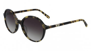 DVF DVF667S MACIEE Sunglasses