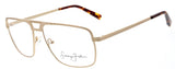 Sean John SJO5116 Eyeglasses