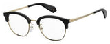 Polaroid Core PldD368 Eyeglasses