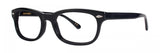 Zac Posen OLIVIER Eyeglasses