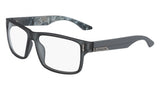 Dragon DR194 MI COUNT SM Eyeglasses