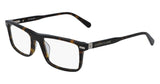 CALVIN KLEIN JEANS CKJ19526 Eyeglasses