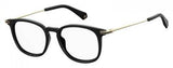 Polaroid Core PldD363 Eyeglasses