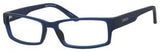 Smith Fader2 Eyeglasses