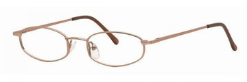 Gallery CASEY Eyeglasses
