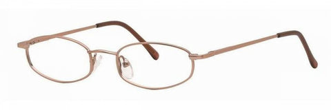 Gallery CASEY Eyeglasses
