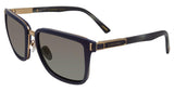 Chopard SCHB84566XKP Sunglasses