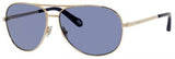 Fossil 3010 Sunglasses