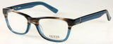 Guess 1749 Eyeglasses