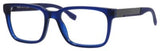 Hugo Boss 0685 Eyeglasses