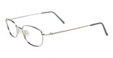 Flexon FLEXON 601 Eyeglasses