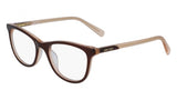 Nine West NW5165 Eyeglasses