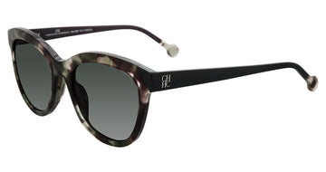 Carolina Herrera SHE7435207D7 Sunglasses