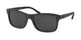 Polo 4095 Sunglasses