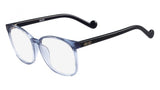 Liu Jo 2647 Eyeglasses