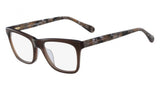 DVF DVF5089 Eyeglasses