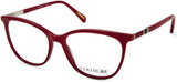 Cover Girl 4004 Eyeglasses