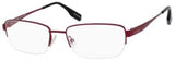 Hugo Boss 0079 Eyeglasses