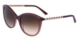 Bebe BB7192 Sunglasses