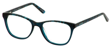 Jill Stuart 379 Eyeglasses