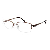 Aristar AR16392 Eyeglasses