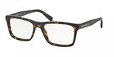 Prada 06RVF Eyeglasses