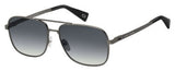 Marc Jacobs Marc241 Sunglasses