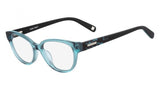 Nine West 5101 Eyeglasses