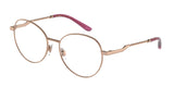 Dolce & Gabbana 1333 Eyeglasses