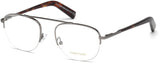 Tom Ford 5450 Eyeglasses