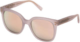 Rebecca Minkoff Cyndi1 Sunglasses