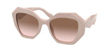 Prada 16WS Sunglasses