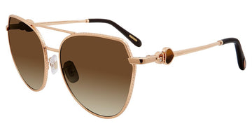 Chopard SCHC87S08FC60 Sunglasses