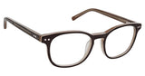 Superflex SFK214 Eyeglasses