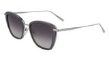 Longchamp LO638S Sunglasses