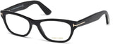 Tom Ford 5425 Eyeglasses